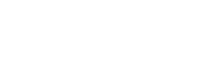 石棉县产品视频拍摄