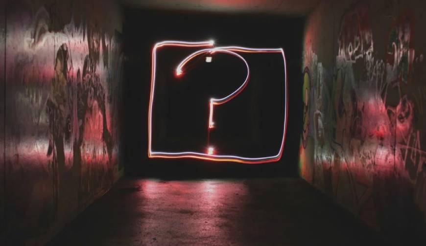 石棉县产品视频拍摄哪家好？