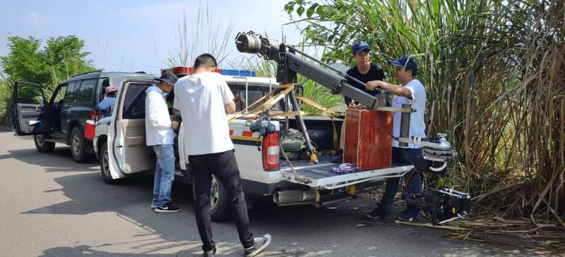 石棉县电商产品视频拍摄制作核心策略，助力产品抢占电商高地