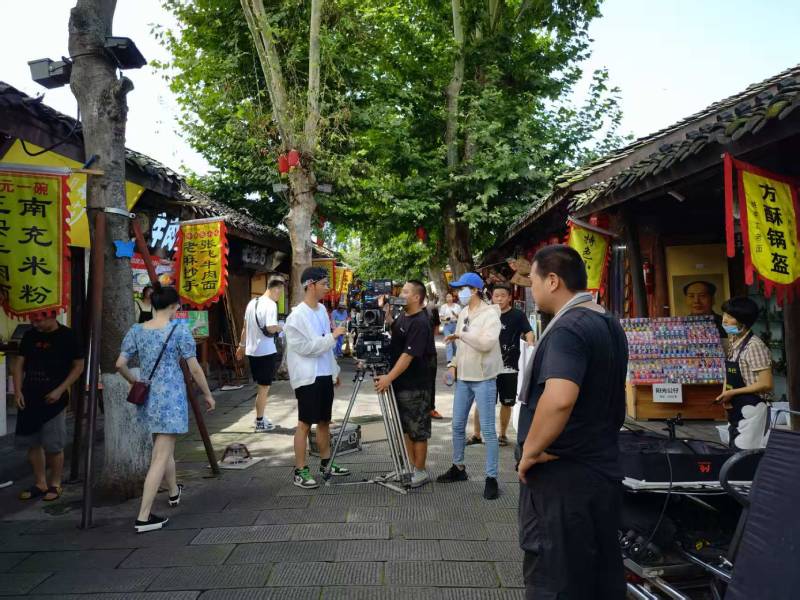 石棉县电商产品视频拍摄制作，开启销量增长新引擎