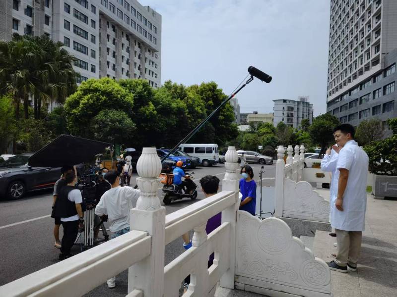 福利加码！石棉县电商产品宣传视频限时特惠抢先看