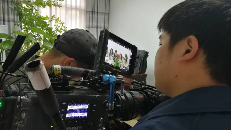 聚焦石棉县电商产品视频拍摄制作，以专业能力赋能产品电商增长