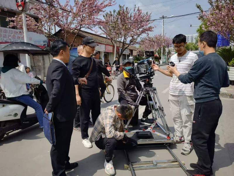 石棉县产品视频拍摄进阶指南，助力产品抢占视觉高地