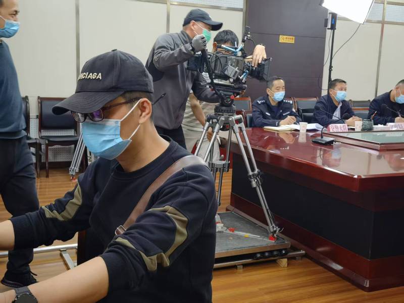 精准种草！石棉县电商产品宣传视频锁定目标客群的消费欲望