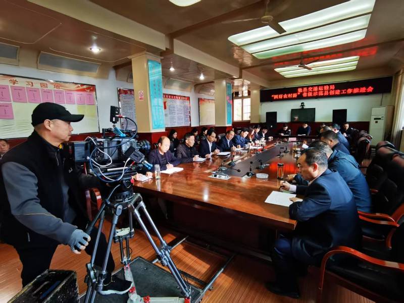零经验也能拍大片？石棉县产品视频拍摄公司全程代运营托管服务